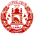 Group logo of Afghanistan