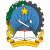 Group logo of Angola