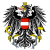 Group logo of Austria