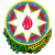 Group logo of Azerbaijan