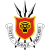 Group logo of Burundi