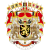 Group logo of Belgium