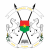 Group logo of Burkina Faso
