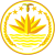 Group logo of Bangladesh