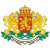 Group logo of Bulgaria