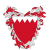 Group logo of Bahrain