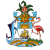 Group logo of Bahamas