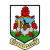 Group logo of Bermuda