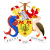 Group logo of Barbados