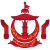 Group logo of Brunei