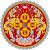 Group logo of Bhutan