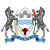 Group logo of Botswana