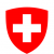 Group logo of Switzerland