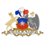 Group logo of Chile