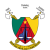 Group logo of Cameroon