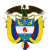 Group logo of Colombia