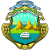 Group logo of Costa Rica