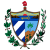 Group logo of Cuba