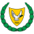 Group logo of Cyprus