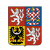 Group logo of Czech Republic