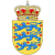 Group logo of Denmark