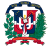 Group logo of Dominican Republic