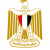 Group logo of Egypt