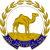 Group logo of Eritrea