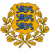 Group logo of Estonia