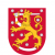 Group logo of Finland