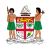 Group logo of Fiji