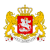 Group logo of Georgia