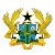 Group logo of Ghana
