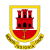 Group logo of Gibraltar