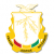 Group logo of Guinea