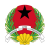 Group logo of Guinea-Bissau