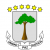 Group logo of Equatorial Guinea