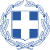 Group logo of Greece