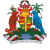 Group logo of Grenada