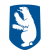 Group logo of Greenland