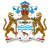 Group logo of Guyana