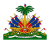 Group logo of Haiti