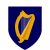 Group logo of Ireland