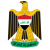 Group logo of Iraq