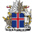 Group logo of Iceland