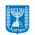 Group logo of Israel