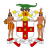 Group logo of Jamaica