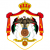 Group logo of Jordan