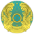 Group logo of Kazakhstan