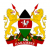 Group logo of Kenya